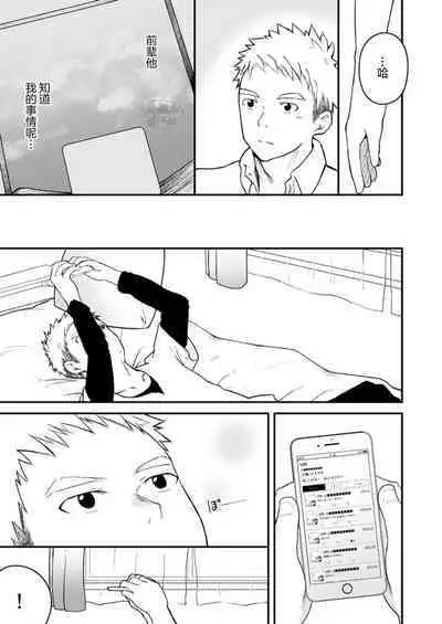 Sukoshi to Ippai no Seishun | 多多少少的青春