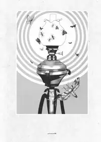 [Suehiro Maruo] MARUOGRAPH EX I