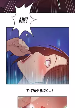 Secret Class Ch.44/?