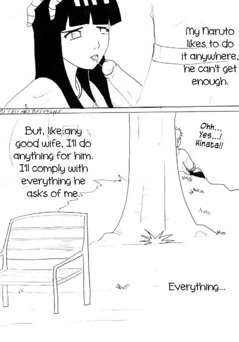 Entre la Luna y el Sol Cap. 01-03