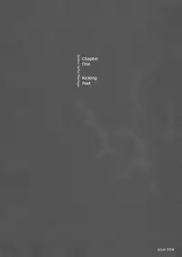 (C72) [Chocolate Shop (CHOCO)] Gothic lolita Mariage [English]