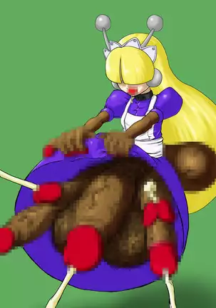 2 CARAT Old Collection