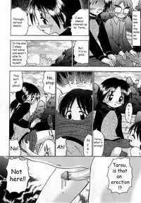 [R Koga] Neko to Itsumademo | Forever a Cat [English]