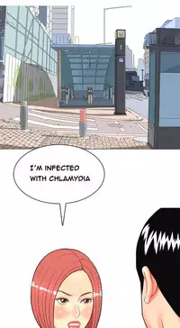 Hooker Ch.1-34 (English) (Ongoing)