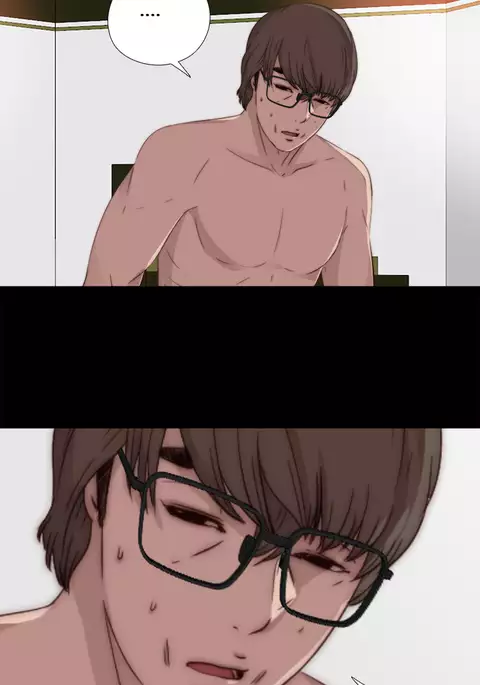 Girl Next Door Ch.1-43