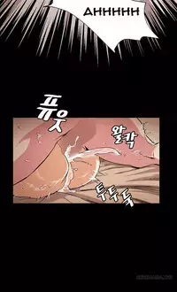 By Chance (Ep. 1-30) [English]