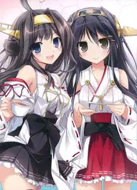 (COMIC1☆9) [KAROMIX (karory)] EX.Art (Various) [Chinese] [无毒汉化组]