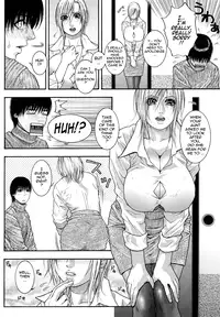 [Kotobuki Kazuki] Kanro | Nectar [English] {Tadanohito}