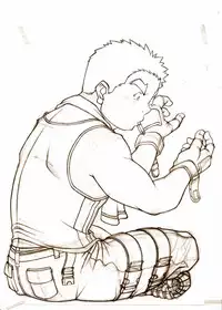 [Kowmeiism] picture collection