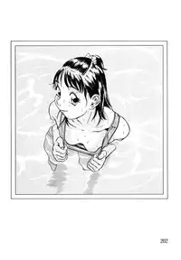 [Hayashibara Hikari] Shoukoujo 2 ~Lolita Girls Collection~