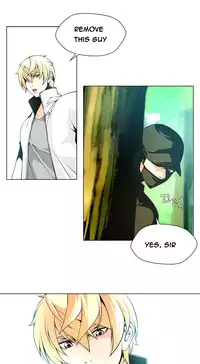 [Fantastic Whale] Twin Slave Ch.1-32 (English) (Ongoing)