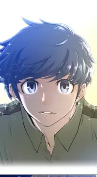 Perfect Half Ch.1-21 (English) (Ongoing)