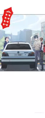 [Studio Gale] Lady Garden Ch.1-14 (English) (Ongoing)