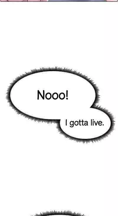 APP for the Emperor of the Night 1-30