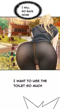 [Gyuo] Kill the Dead Bastard Ch.0-15 (English) (Ongoing)