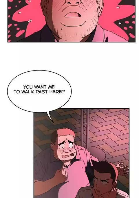 Refrain Love Ch.1-39