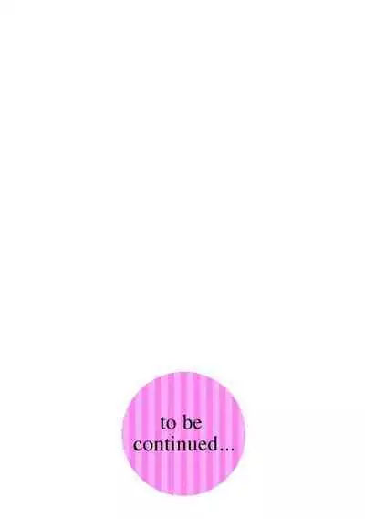 Inma Senki Dark Bella 〜Yami ni Ochiru Otome〜