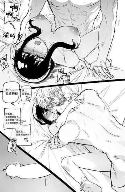 [ratatatat74] 04/2022 reward [Chinese]