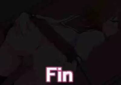 Tip Hoshisa ni Josou de Food Delivery o Hajimeta Boku no Matsuro