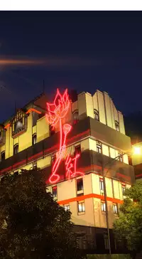 [Juder] Lilith`s Cord Ch.1-10 [Chinese][aaatwist汉化]