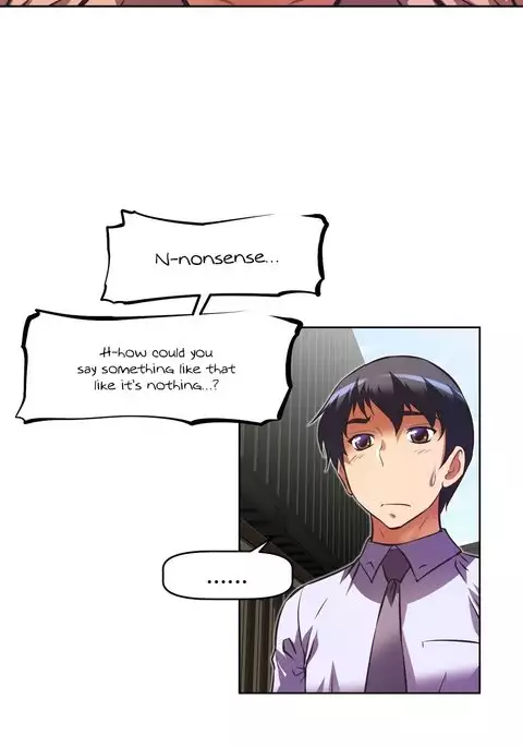 Brawling Go Ch.76-87