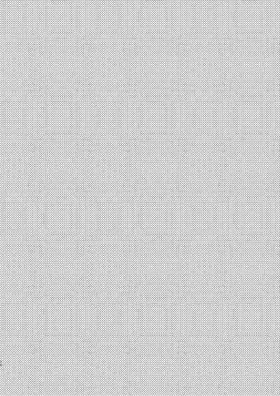 Nugasouga nugasumaiga kawaii koto ni wa kawarinai