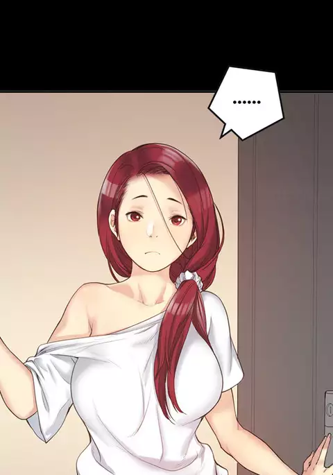 Best Friend Girlfriend Ch.1-25