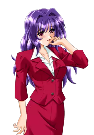 Pick Me, Honey! (decensored)