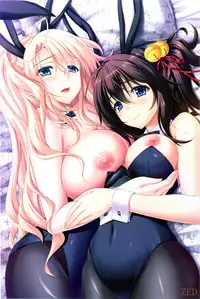 [choco chip] choco chip Artworks - chocolate cube