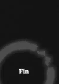 Magazine Cyberia Vol. 111