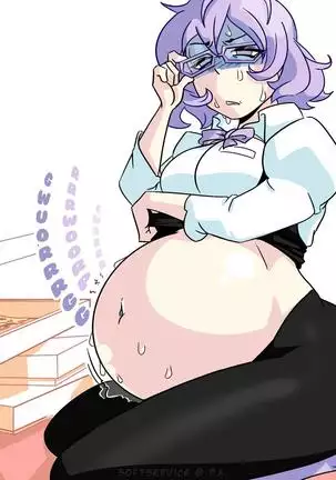 Softservice Collection