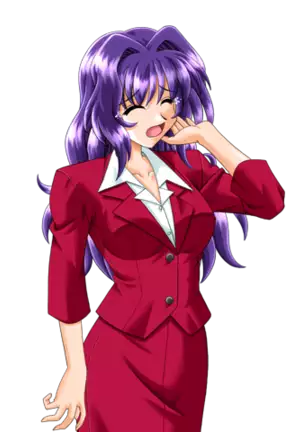 Pick Me, Honey! (decensored)