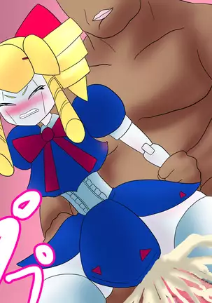 Teaching understanding of female students