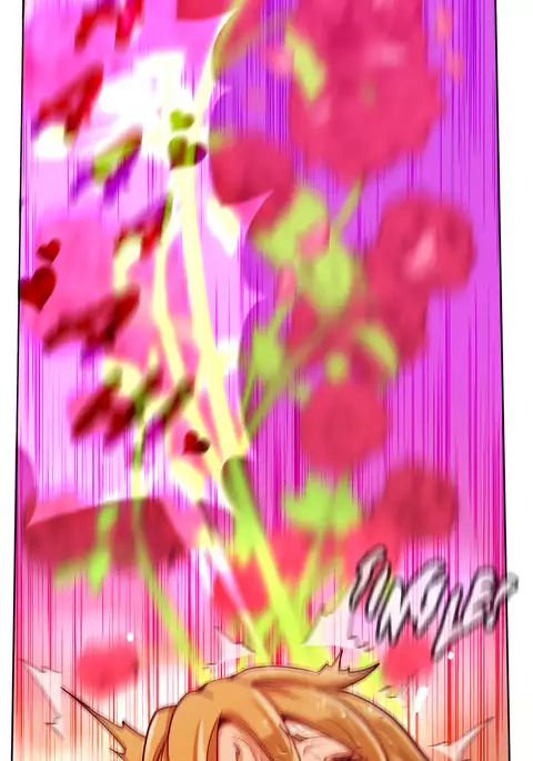 Secret Folder Ch.1-9