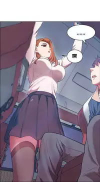 Rent girls 出租女郎 Chinese Rsiky