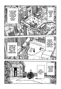 [Seto Yuuki] Stringendo [English]