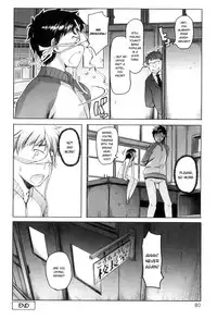 [Asaki Takayuki] Shougono [English]