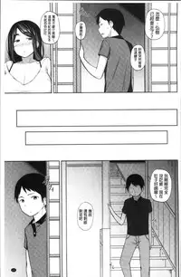 [Nanao Yukiji] Niku Chichi DAYS [Chinese]