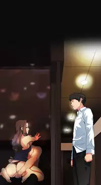 By Chance Ch.1-13 (English) (Ongoing)