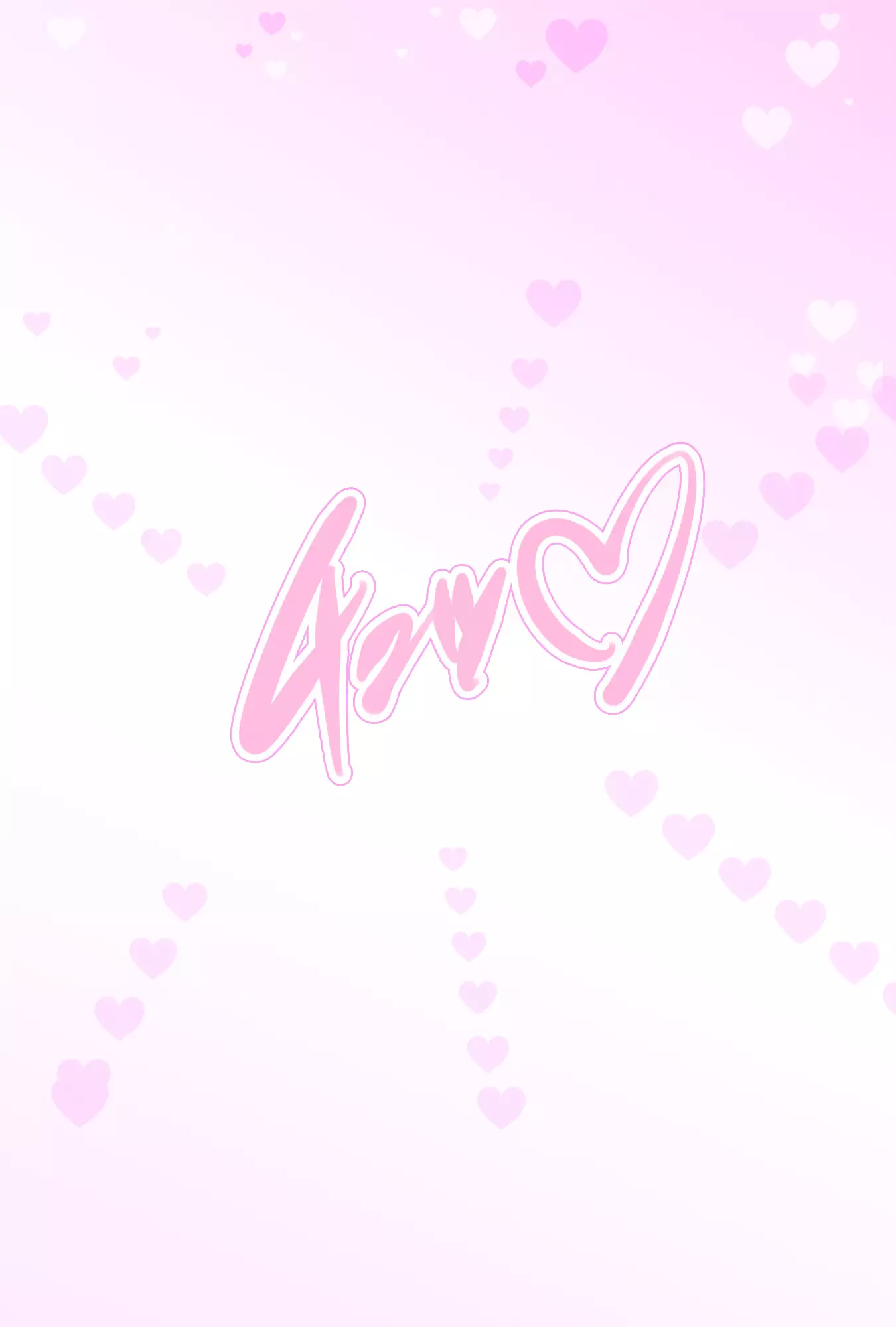 まんin電射っ！2