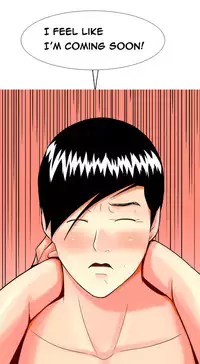 Hooker Ch.1-34 (English) (Ongoing)