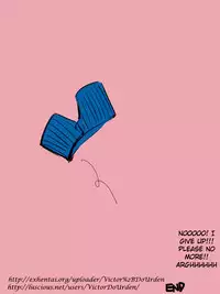 [Kumiko] Love Of Lamia (League of Legends) (English)