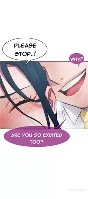 [Studio Gale] Lady Garden Ch.1-14 (English) (Ongoing)