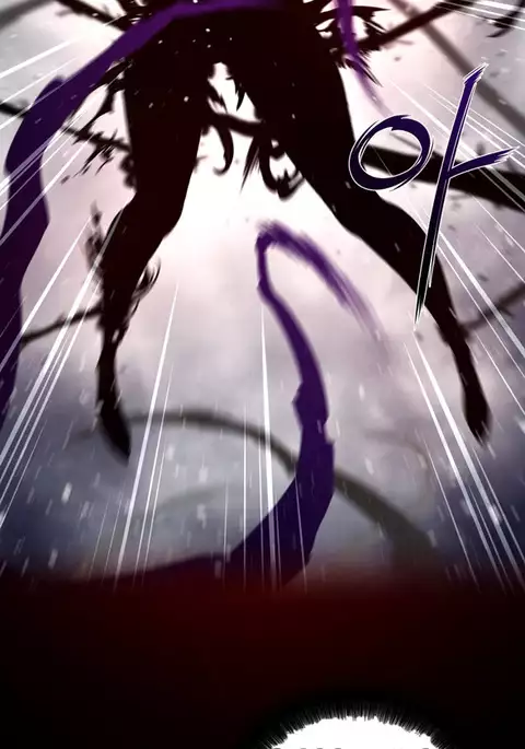 Perfect Half Ch.1-39