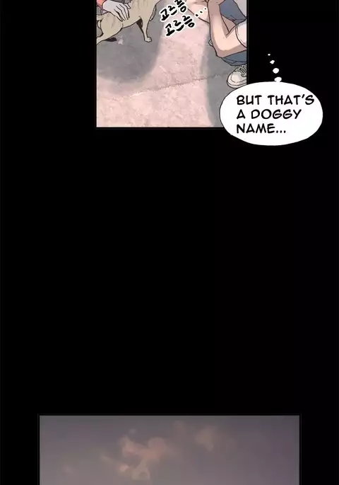 Cohabitation Ch.1-51