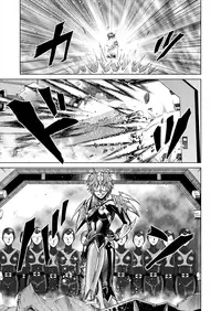 [Macxe's] Dina Ranger - Vol.12-14 [Eng] by Saha