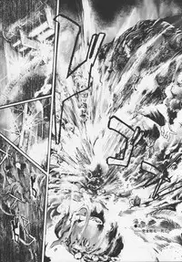 [Tenma Femio] Ryoujoku-jiru tokunou (Rape of StrongJuice)