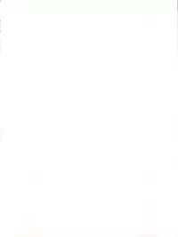 [Gambler Club (Kousaka Jun)] LET'S Ra MIX (Card Captor Sakura, Bakusou Kyoudai Lets & Go!!)