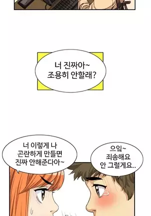 Chauffeur Service Ch.1-30.5