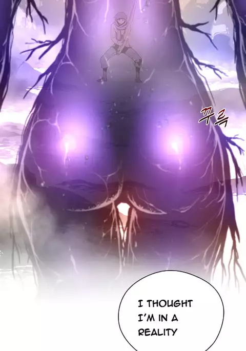 Perfect Half Ch.1-39